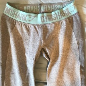 Gymshark Flex Leggings